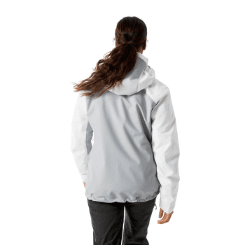 Veste Arcteryx Beta AR Jacket Women Cosmic Bloom