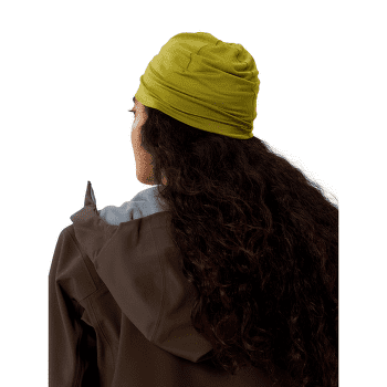 Casquettes Arcteryx Satoro Merino Toque Mantis