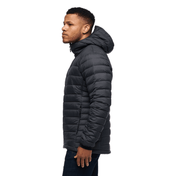 Veste Black Diamond Access Down Hoody Men Creek Blue