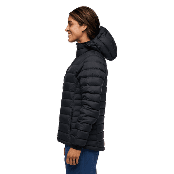 Veste Black Diamond Access Down Hoody Women Soft Lilac