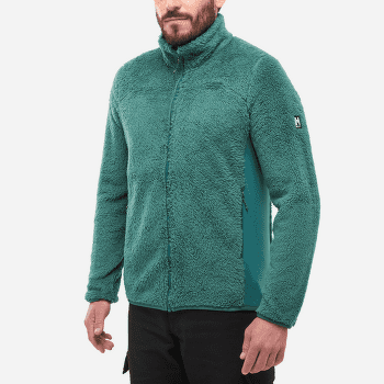 Veste Millet CHAMONIX HIGHLOFT JACKET MEN SAPHIR NEW