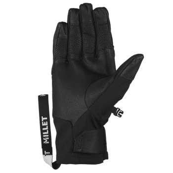 Gants Millet TRILOGY ICON WIND GLOVE NOIR NEW