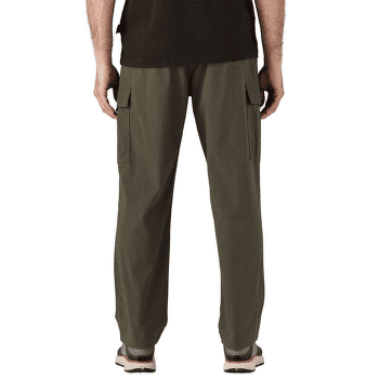 Pantalons Patagonia Outdoor Everyday Pants Men Ink Black