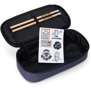 Trousse a crayons Dakine SCHOOL CASE XL HANALEI