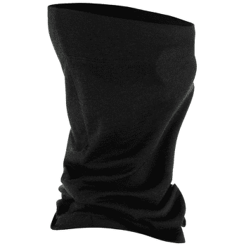 Cache-cou Fjällräven Bergtagen Merino Neck Gaiter Black
