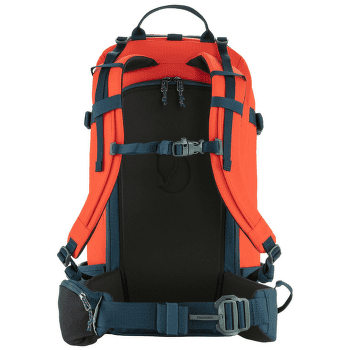 Sac a dos Fjällräven Bergtagen Touring 30 M/L Mountain Blue