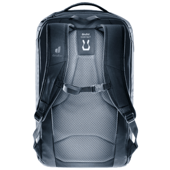 Sac deuter Duffel Pro Pack 30 neptune-nightblue