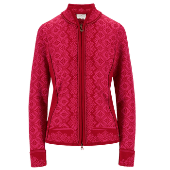Veste Dale of Norway Christiania Jacket Women I01