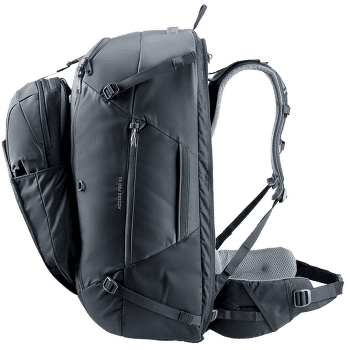 Sac a dos deuter Access Pro 65 atlantic-ink