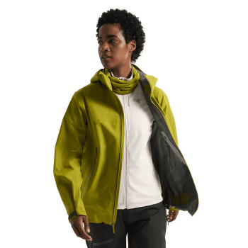 Veste Arcteryx Beta Jacket Women Black