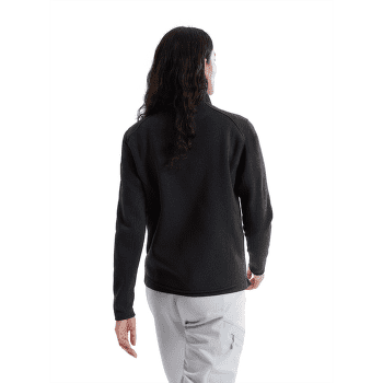 Veste Arcteryx Covert Cardigan Women Moondrop Heather