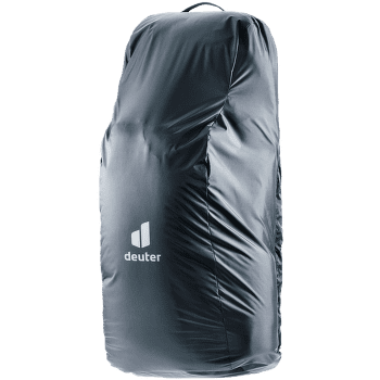 Sac a dos deuter Voyager 65+10 Black