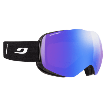 Lunettes Julbo Shadow