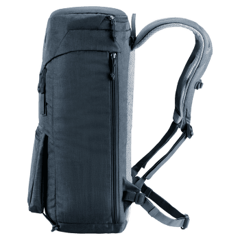 Sac a dos deuter Walker 24 atlantic