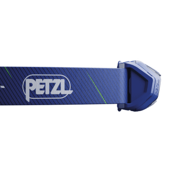 Lampe frontale Petzl TIKKA® CORE White