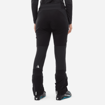 Pantalons Millet PIERRA MENT PANT WOMEN F0079 HOLLY BERRY/SAPHIR