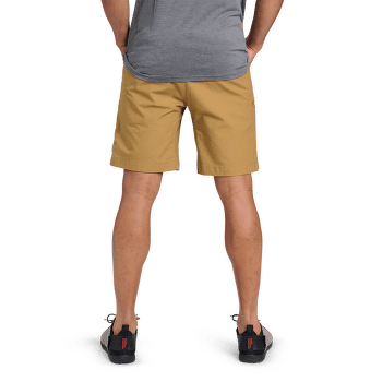 Shorts Black Diamond Rocklock Shorts Men Flax