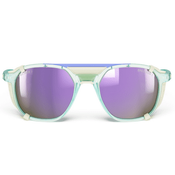 Lunettes Julbo SLACK COVER