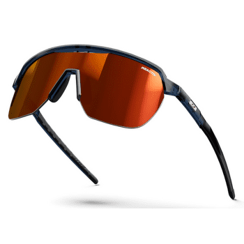 Lunettes Julbo Frequency