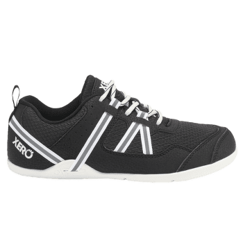 Chaussures Xero Prio Women Black / White