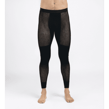 Leggings Aclima WoolNet Longs Men Tarmac