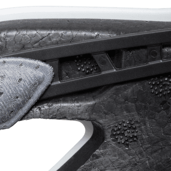 Helma Mammut Skywalker 3.0 6433 alpine calamint
