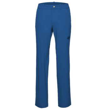 Pantalons Mammut Hiking V Pants Men 50665 tschiel
