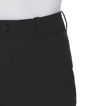 Shorts Mammut Hiking V Shorts Men 50665 tschiel