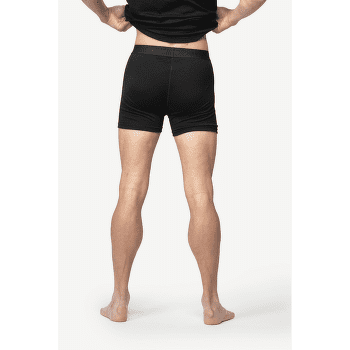 Caleçons Devold Breeze Boxer Man 250A ROYAL