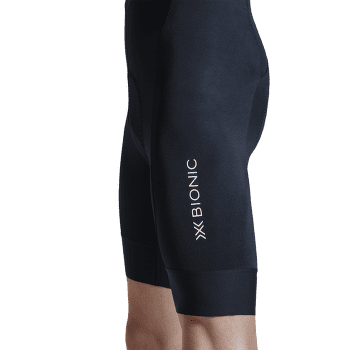 Shorts X-Bionic X-BIONIC® COREFUSION RIDE BIB SHORTS MEN Marine