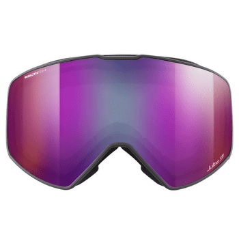 Lunettes Julbo Cyrius X