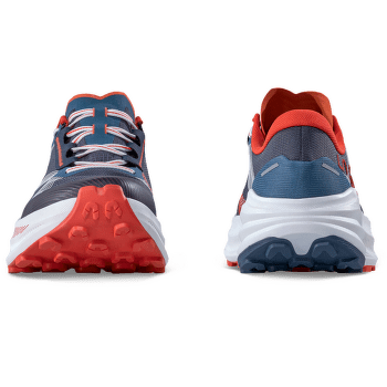 Chaussures La Sportiva Prodigio Max Men Night Sky/Mountain Red