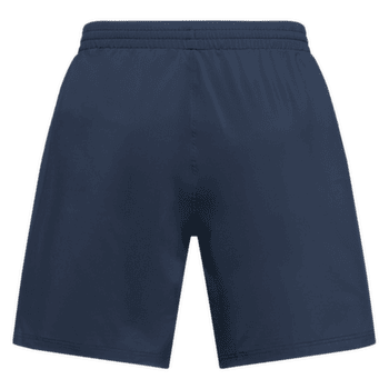 Shorts La Sportiva PURE 7" SHORT Men Night Sky/Chalk