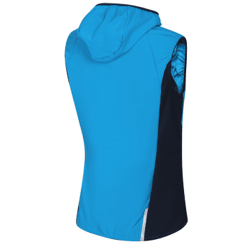 Gilet Direct Alpine Element Lady ocean