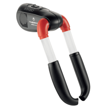 Séchoir Therm-ic Thermic Dryer V2