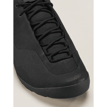 Chaussures Arcteryx KONSEAL MEN Black/Black