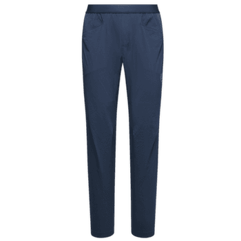 Pantalons La Sportiva HELIXIR PANTS Men Night Sky/Chalk
