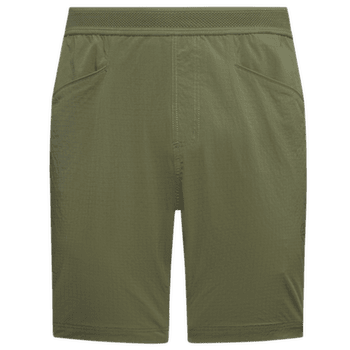 Shorts La Sportiva HELIXIR SHORTS Men Cypress/Night Sky