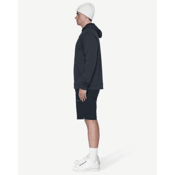 Sweat-shirt Devold Everyday Hoodie Men 284A INK