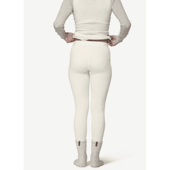 Leggings Devold Duo Active Long Johns Women 950 BLACK