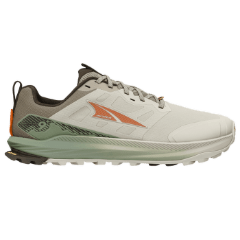 Chaussures Altra LONE PEAK 9+ Men BASALT