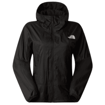 Veste The North Face Ridgelite Futurefleece Wind Jacket Women TNF BLACK