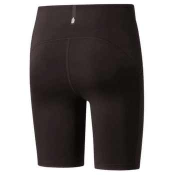 Shorts The North Face Jaida Pocket Short Women TNF BLACK