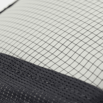 Sac a dos Millet PARMELAN 35 SILVERSTONE/BLACK