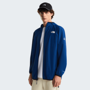 Veste The North Face Mountain Athletics Ushba Hoodd Jacket Men ESTATE BLUE