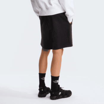Shorts The North Face Box NSE Light Regular Shorts Men TNF BLACK