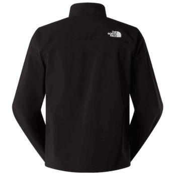 Veste The North Face Nimble Jacket 2 Men TNF BLACK