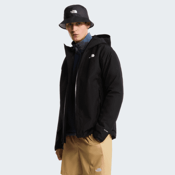 Veste The North Face Lightning Zip-In Jacket Men MOG UTILITY BROWN/WOODLAND GREEN/KHAKI STONE