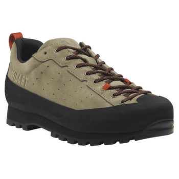 Chaussures Millet Friction EU Unisex DORITE NEW