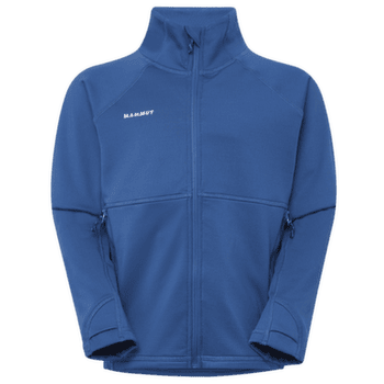 Veste Mammut TAISS ML JACKET KIDS 50665 tschiel